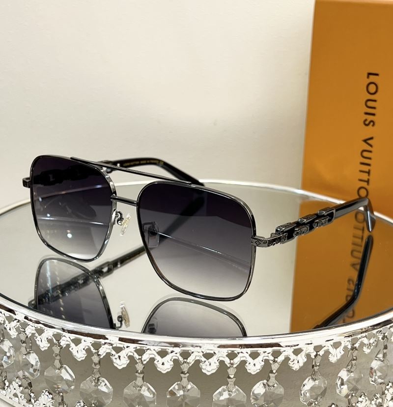 LV Sunglasses